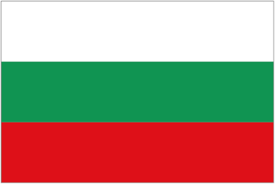Bulgarische Botschaft in Wien - Konsulat Bulgarien