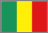 Mali Botschaft in Wien - Konsulat Mali