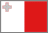 Malta Botschaft in Wien - Konsulat Malta