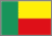 Benin Botschaft in Wien - Konsulat Benin