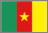 Kamerun Botschaft in Wien - Konsulat Kamerun