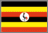 Uganda Botschaft in Wien - Konsulat Uganda